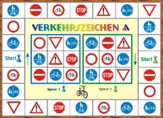 Verkehr-Bingo 01.pdf